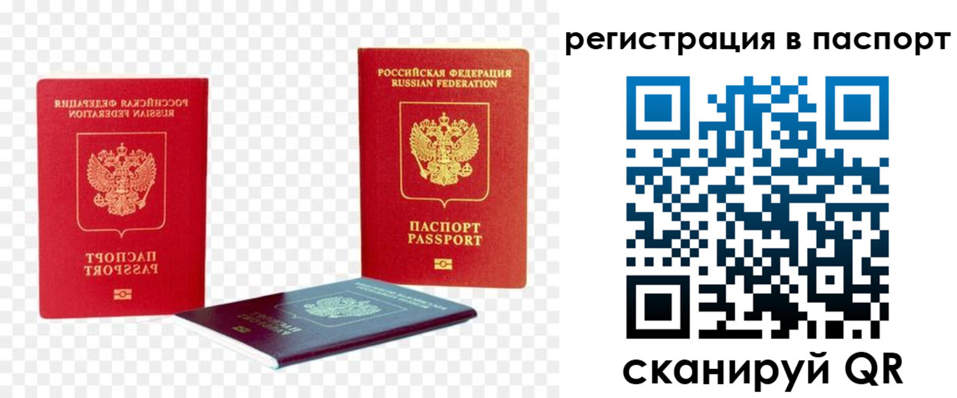 прописка от собственника в Алексеевке